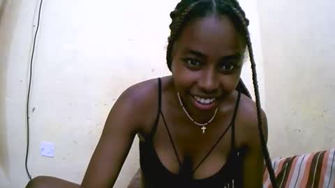 Snapshot of keisha759446 chatting on November 9, 9:51 am keisha759446 online show from November 9, 9:51 am