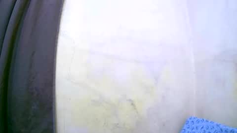 Snapshot of keisha759446 chatting on December 14, 2:11 pm keisha759446 online show from December 14, 2:11 pm