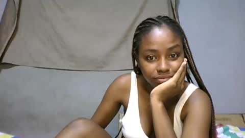 keisha759446 online show from February 4, 1:28 pm