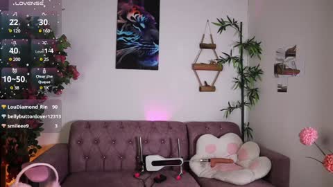   online show from December 15, 1:02 am