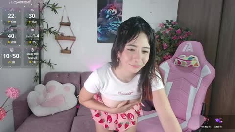   online show from December 18, 3:58 am
