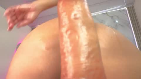 Snapshot of keisy_2 chatting on June 2, 2:30 pm Keisy online show from June 2, 2:30 pm