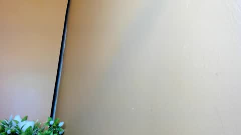 keisy_sanchez online show from February 10, 11:03 am