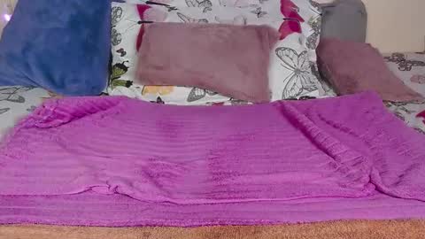 Snapshot of keisy_x chatting on January 24, 9:58 pm karo online show from January 24, 9:58 pm