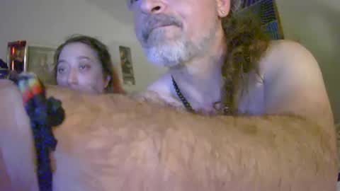 Snapshot of keith49alice26 chatting on May 20, 1:56 am keith49alice26 online show from May 20, 1:56 am