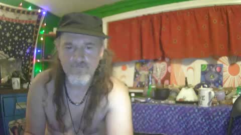 keith49alice26 online show from June 24, 1:15 am