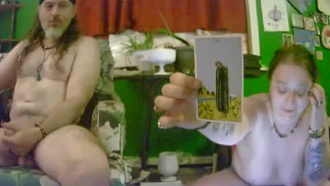 keith49alice26 online show from July 7, 2:47 am