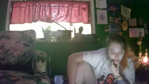 keith49alice26 online show from July 7, 11:53 pm