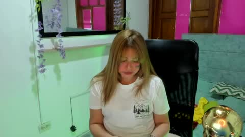 Snapshot of keith_smit chatting on June 13, 7:01 pm Keith Smit online show from June 13, 7:01 pm