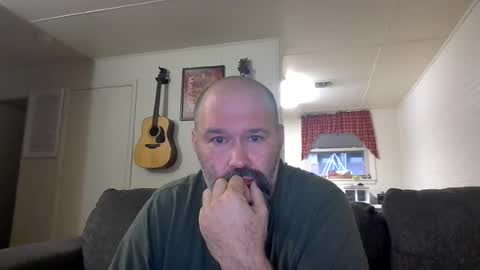 Duke online show from July 30, 12:42 am