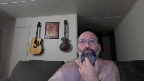 Duke online show from August 4, 4:59 am