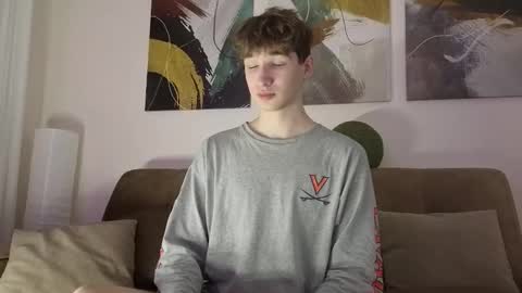 Snapshot of keithcozart1337 chatting on October 24, 4:25 pm Mark online show from October 24, 4:25 pm