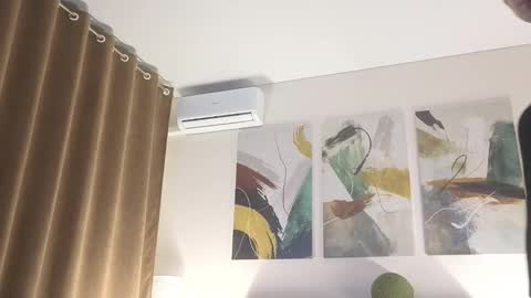 Snapshot of keithcozart1337 chatting on November 7, 11:05 pm Mark online show from November 7, 11:05 pm