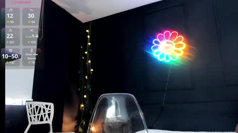 Keith  online show from December 24, 2:22 pm