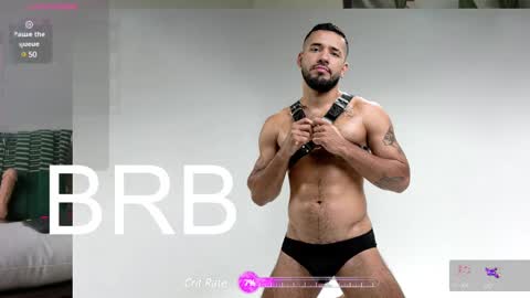 Keith  online show from February 28, 8:28 pm