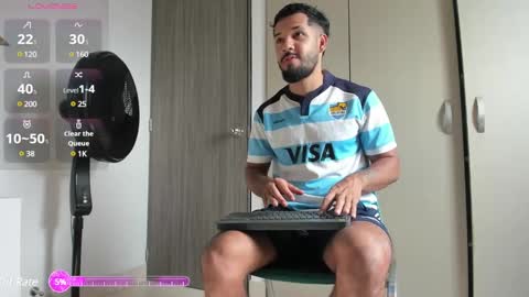 Keith  online show from March 10, 1:43 pm