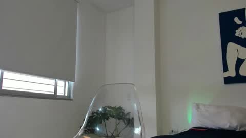 Keith  online show from February 6, 2:31 pm