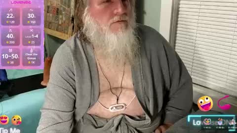 Snapshot of keithobrian chatting on November 24, 4:12 am Keithobrian online show from November 24, 4:12 am