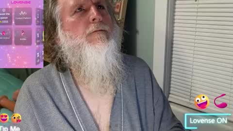 Snapshot of keithobrian chatting on November 27, 5:42 am Keithobrian online show from November 27, 5:42 am