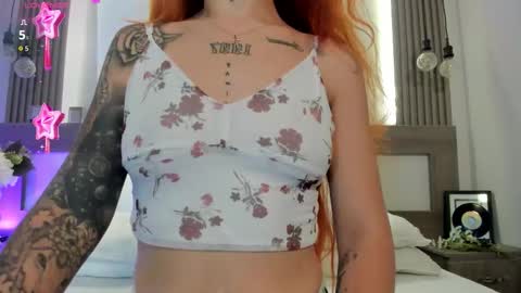 KEYT online show from September 20, 12:17 pm