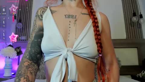 KEYT online show from September 21, 1:24 pm