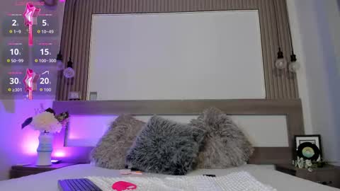 KEYT online show from September 26, 2:10 pm