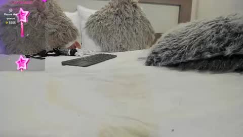 KEYT online show from September 30, 1:43 am