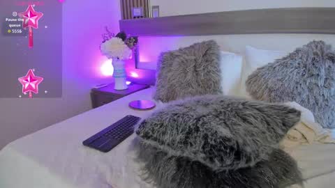 KEYT online show from September 30, 1:49 pm