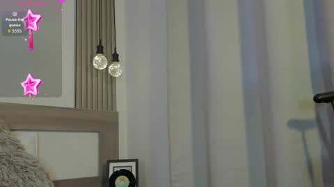 KEYT online show from October 9, 1:53 pm