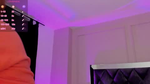 Sofia online show from January 17, 10:33 am