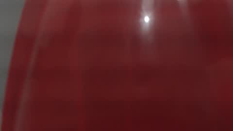 keitt online show from October 23, 2:44 am