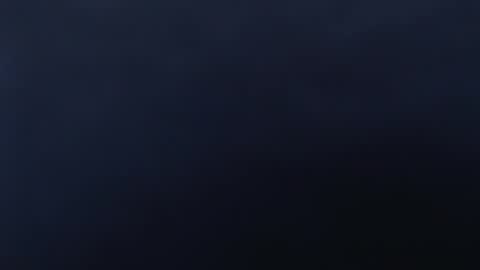 keitt online show from October 27, 4:00 pm