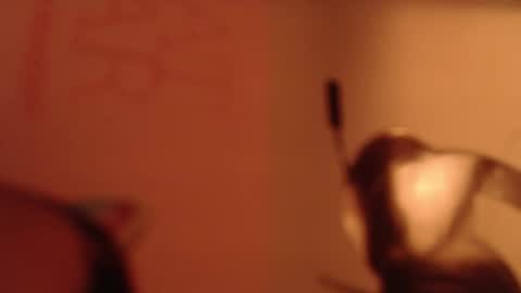 keitt online show from November 26, 7:37 pm