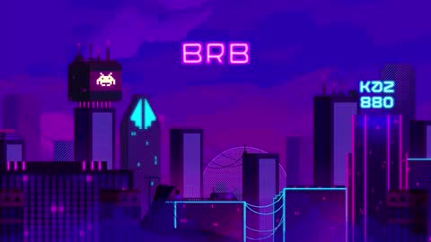 keity_luna online show from October 14, 2:40 pm