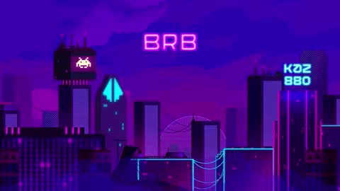 keity_luna online show from December 17, 5:08 pm