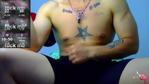 david online show from October 2, 1:51 pm