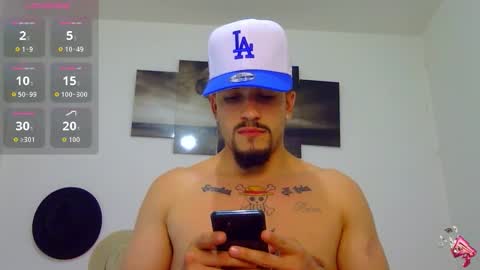 david online show from November 5, 5:57 pm