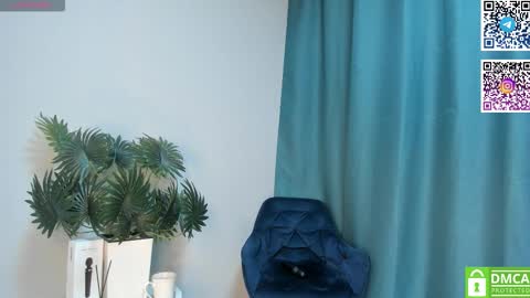 Snapshot of kek_____ chatting on September 23, 12:30 pm Call me Nat online show from September 23, 12:30 pm