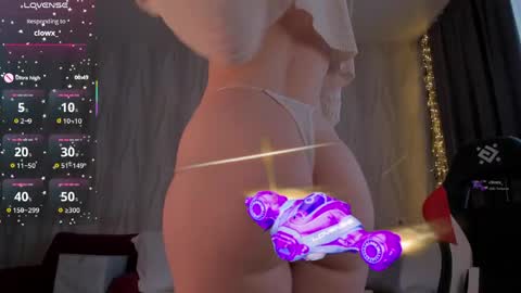 Call me Nat online show from March 23, 4:05 am