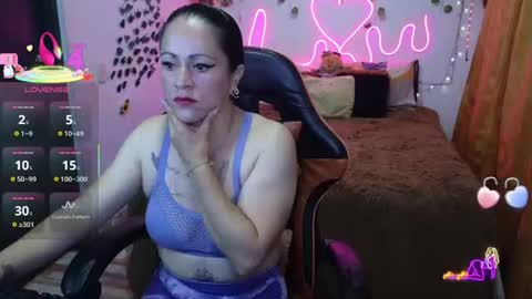 keka_teiku online show from July 29, 3:59 am
