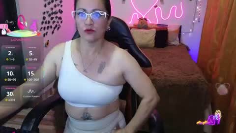 keka_teiku online show from July 30, 3:38 am