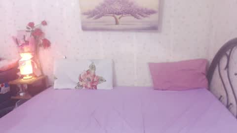 Mistress online show from November 5, 4:56 am