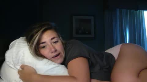 Snapshot of kekes2015 chatting on September 27, 6:13 pm kekes2015 online show from September 27, 6:13 pm