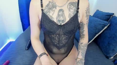 Keket online show from September 8, 8:19 pm