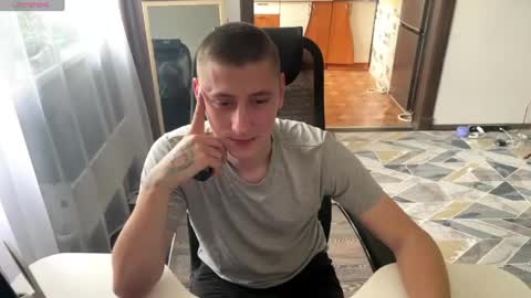 keksik__ online show from May 30, 7:49 am