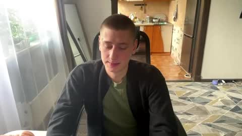 keksik__ online show from May 31, 6:21 am