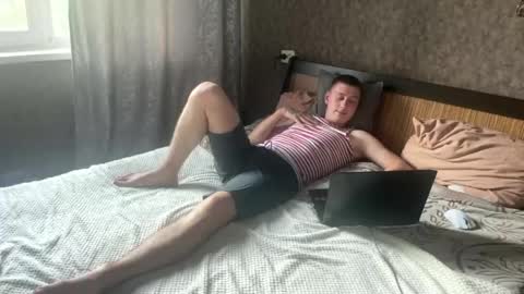 keksik__ online show from June 1, 1:02 pm