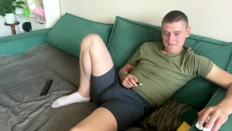 keksik__ online show from June 2, 6:37 am