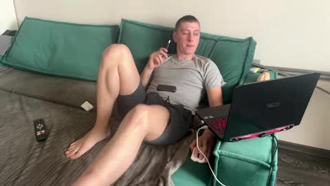 keksik__ online show from June 3, 5:21 am