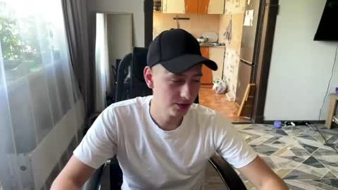 keksik__ online show from June 6, 4:28 am